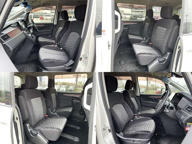 DELICA D:5 4WD