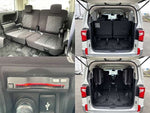 DELICA D:5 4WD