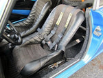 RENAULT ALPINE