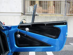 RENAULT ALPINE