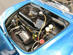 RENAULT ALPINE