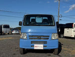 ACTY truck 4WD