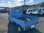 ACTY truck 4WD