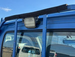 ACTY truck 4WD