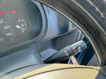 ACTY truck 4WD