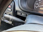 ACTY truck 4WD