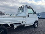 ACTY truck 4WD