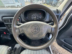 ACTY truck 4WD