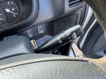ACTY truck 4WD