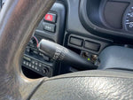 ACTY truck 4WD