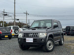 KIX 4WD