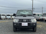 KIX 4WD