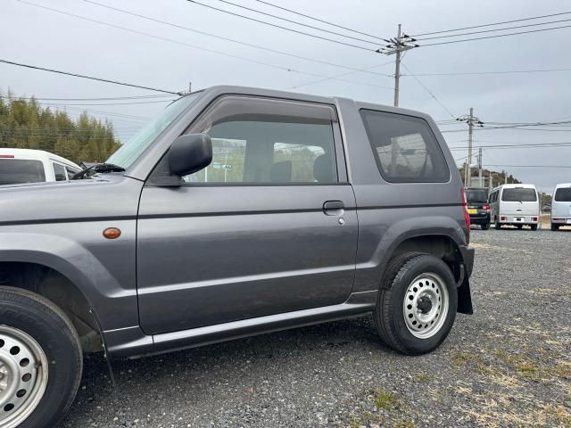 KIX 4WD
