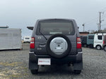 KIX 4WD