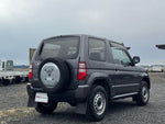 KIX 4WD
