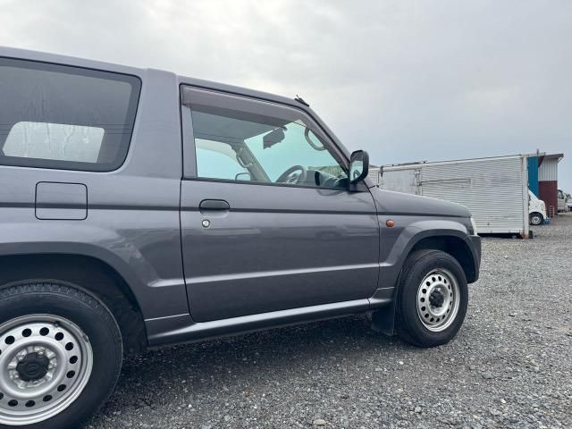 KIX 4WD