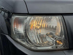 KIX 4WD