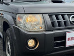 KIX 4WD