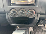 KIX 4WD