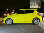SWIFT