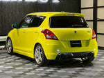 SWIFT