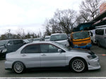 LANCER  4WD