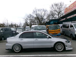 LANCER  4WD