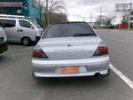 LANCER  4WD