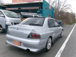 LANCER  4WD