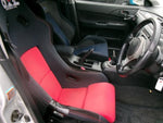 LANCER  4WD
