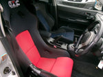 LANCER  4WD