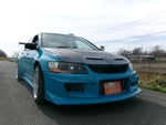 LANCER 4WD