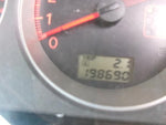LANCER 4WD