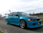 LANCER 4WD