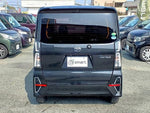 TANTO CUSTOM