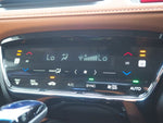 VEZEL HYBRID