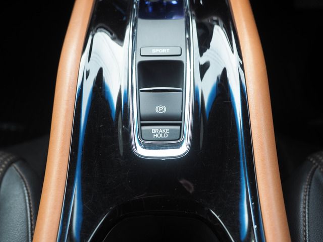 VEZEL HYBRID