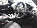 BMW M2 coupe