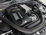 BMW M2 coupe