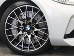 BMW M2 coupe