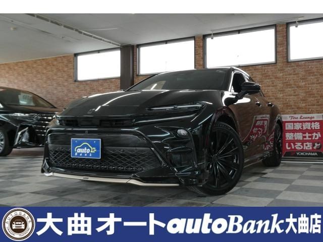 CROWN SPORT
