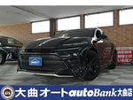 CROWN SPORT