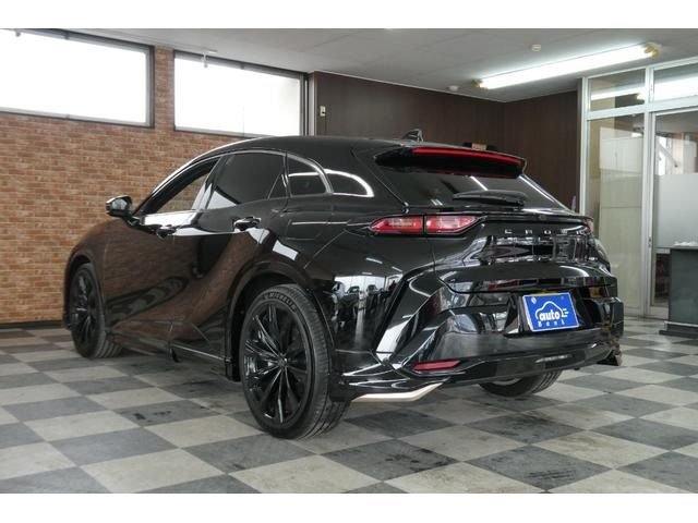 CROWN SPORT