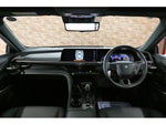 CROWN SPORT