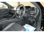 CROWN SPORT