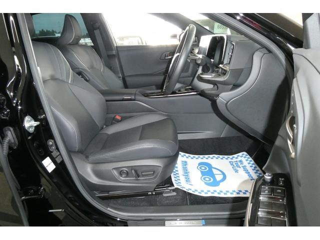 CROWN SPORT