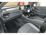 CROWN SPORT
