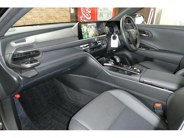 CROWN SPORT