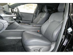 CROWN SPORT