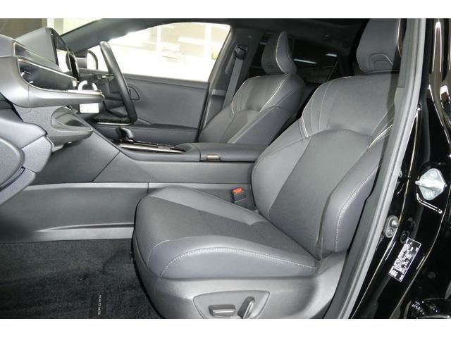 CROWN SPORT